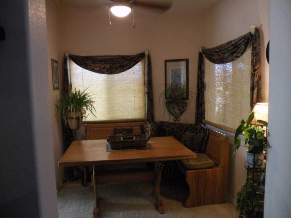 Terrace View Estates 13162 Hwy. 8 Business, Sp. 7El Cajon, CA 92021