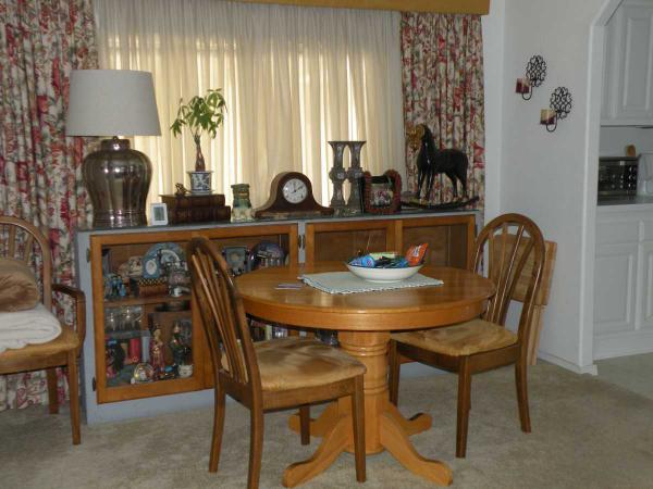 Terrace View Estates 13162 Hwy. 8 Business, Sp. 7El Cajon, CA 92021