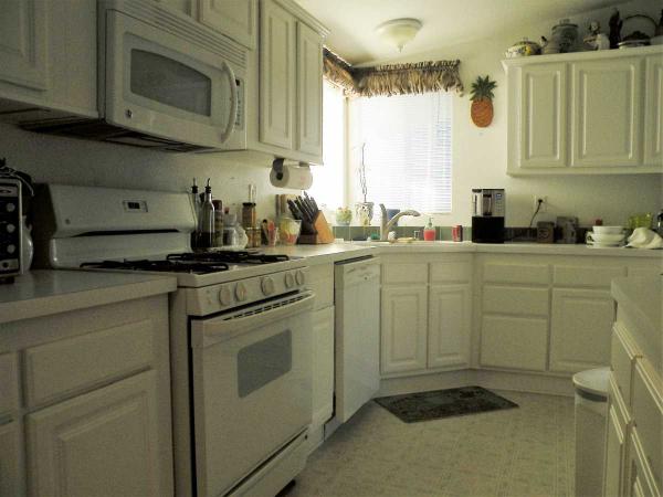 Terrace View Estates 13162 Hwy. 8 Business, Sp. 7El Cajon, CA 92021