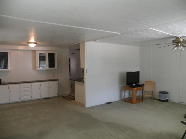 Monterey Mobile Lodge13300 Los Coches Rd. East, Sp. 79El Cajon, CA 92021