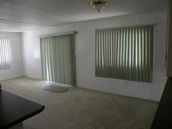 Monterey Mobile Lodge13300 Los Coches Rd. East, Sp. 79El Cajon, CA 92021