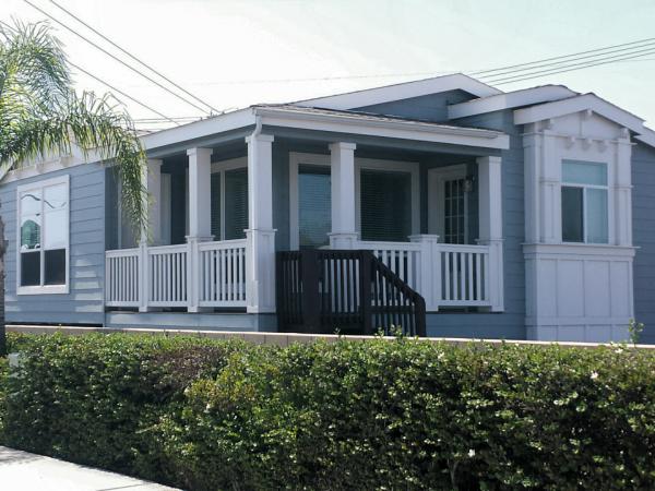 1500 E. Main Street ,CA, El Cajon, 92021