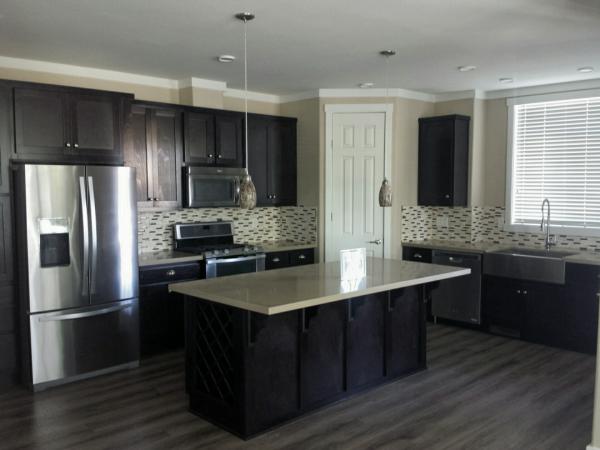 1500 E. Main Street ,CA, El Cajon, 92021