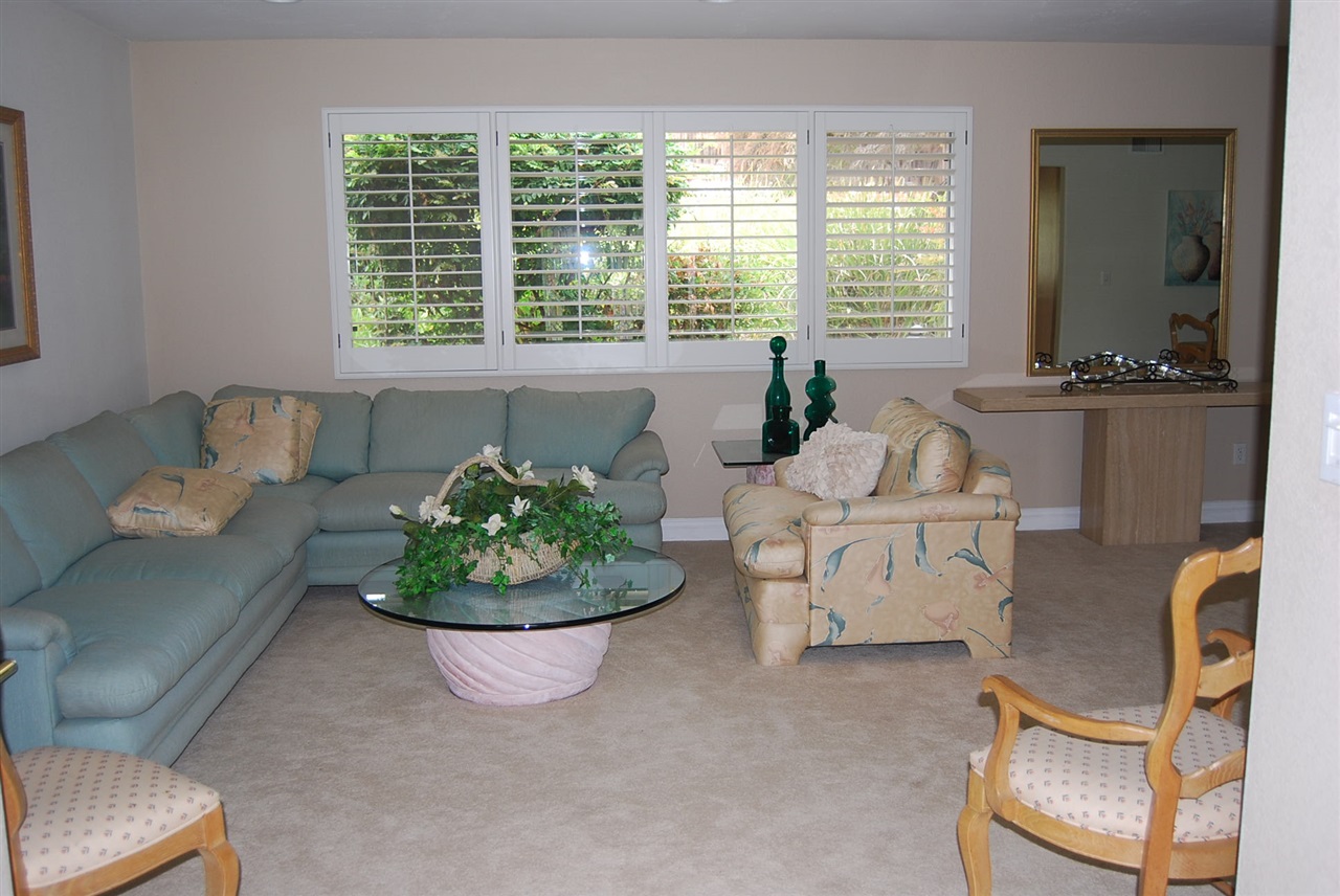 1277 Bermuda Place, El Cajon, CA 92021