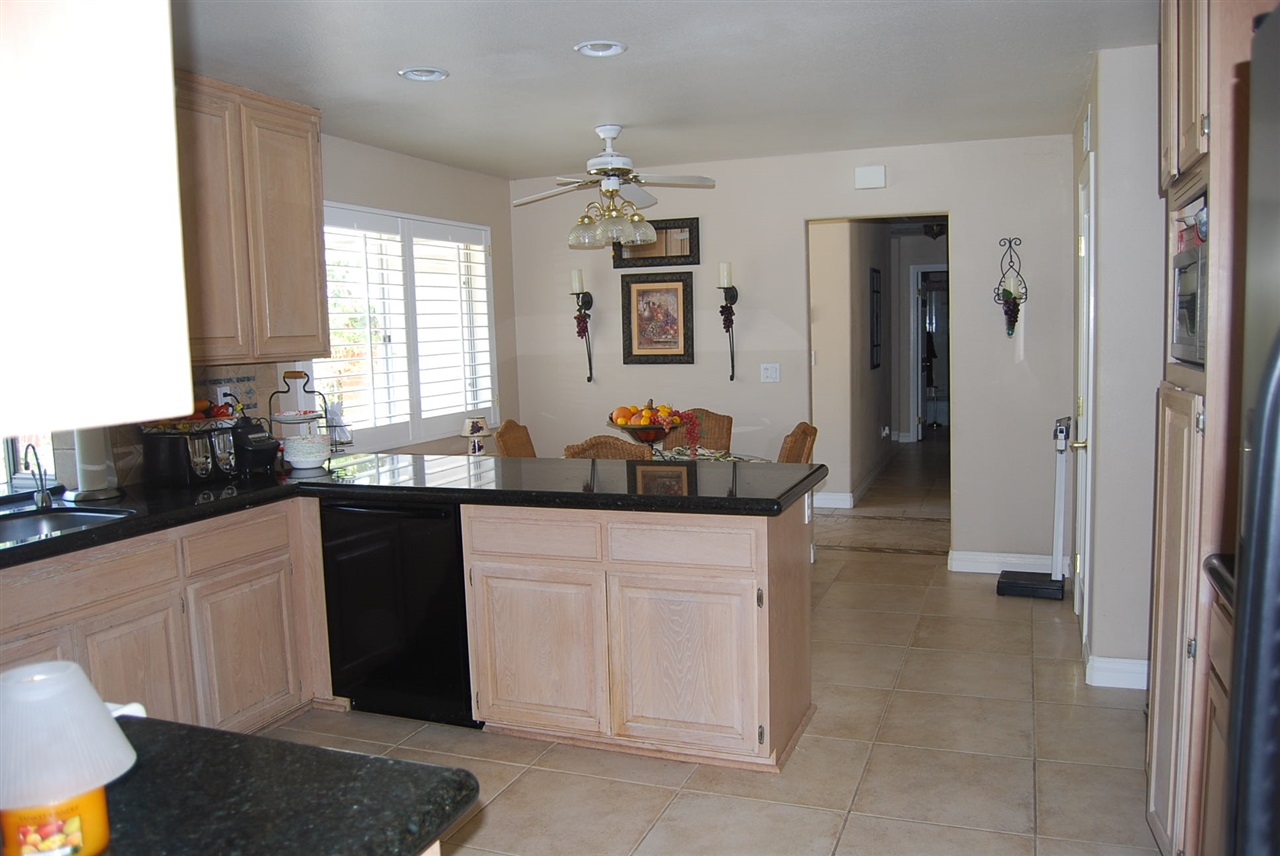 1277 Bermuda Place, El Cajon, CA 92021