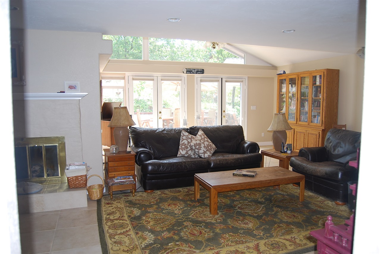 1277 Bermuda Place, El Cajon, CA 92021