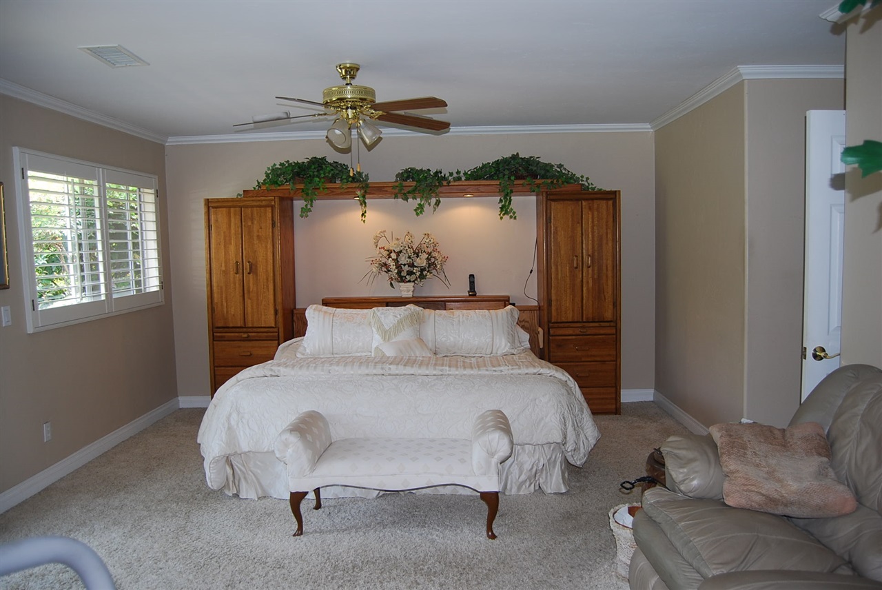 1277 Bermuda Place, El Cajon, CA 92021