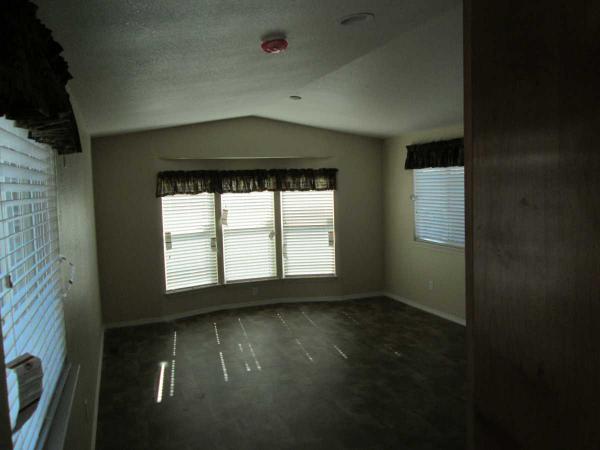 Riviera Mobile Home Park 699 N. Vulcan Ave # 37Encinitas, CA 92024