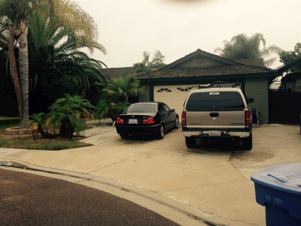 1429 Peartree Ct, Encinitas, United States 92024