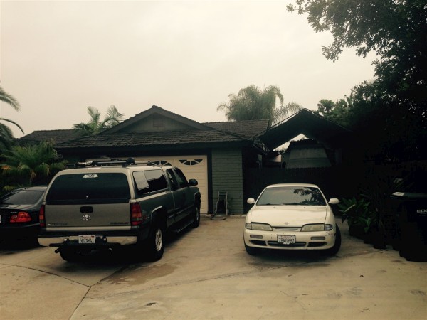1429 Peartree Ct, Encinitas, United States 92024