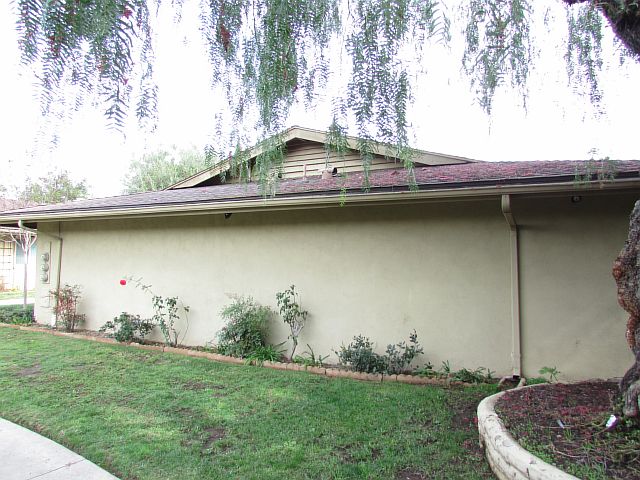 812 E Washington Ave #AEscondido, CA, 92025San Diego County