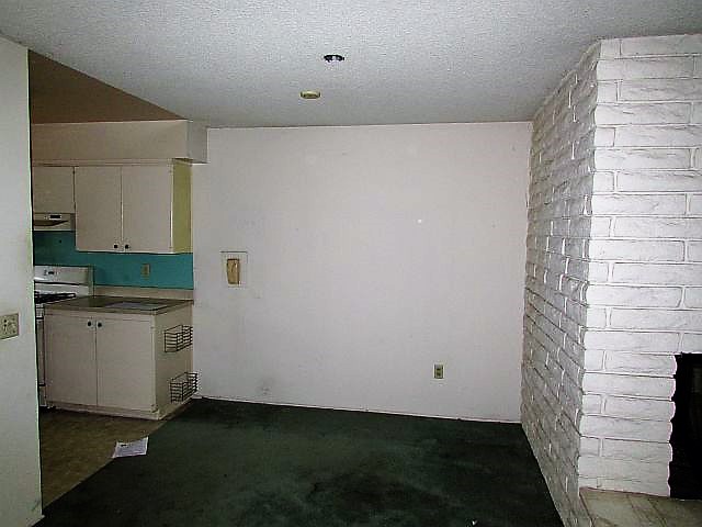 812 E Washington Ave #AEscondido, CA, 92025San Diego County