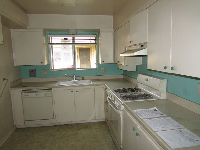 812 E Washington Ave #AEscondido, CA, 92025San Diego County