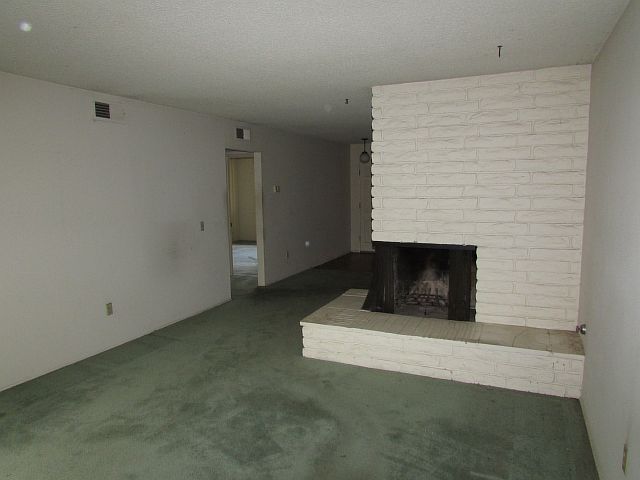 812 E Washington Ave #AEscondido, CA, 92025San Diego County