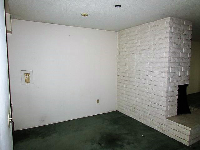 812 E Washington Ave #AEscondido, CA, 92025San Diego County