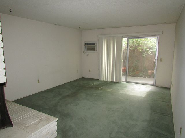 812 E Washington Ave #AEscondido, CA, 92025San Diego County