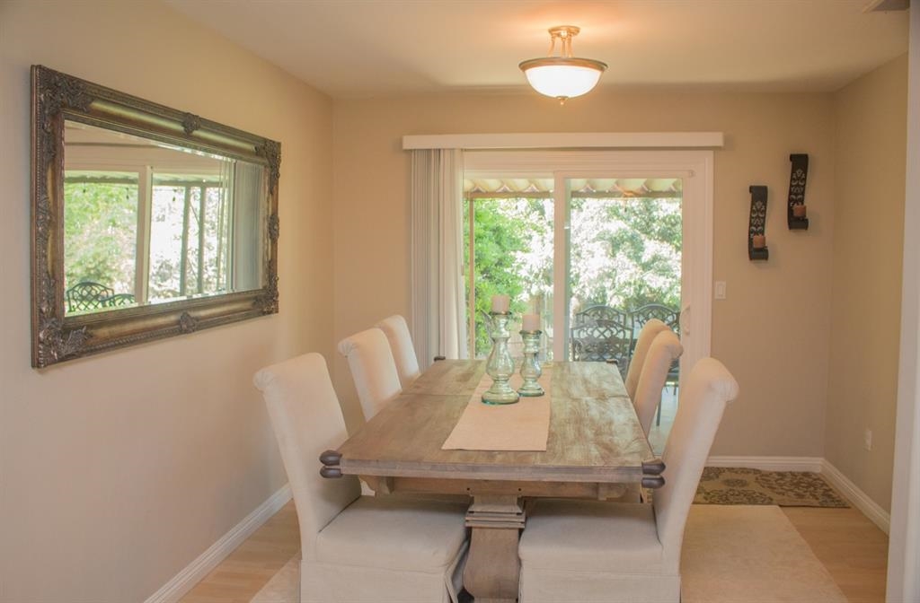1919Glennaire, Escondido, United States 92025