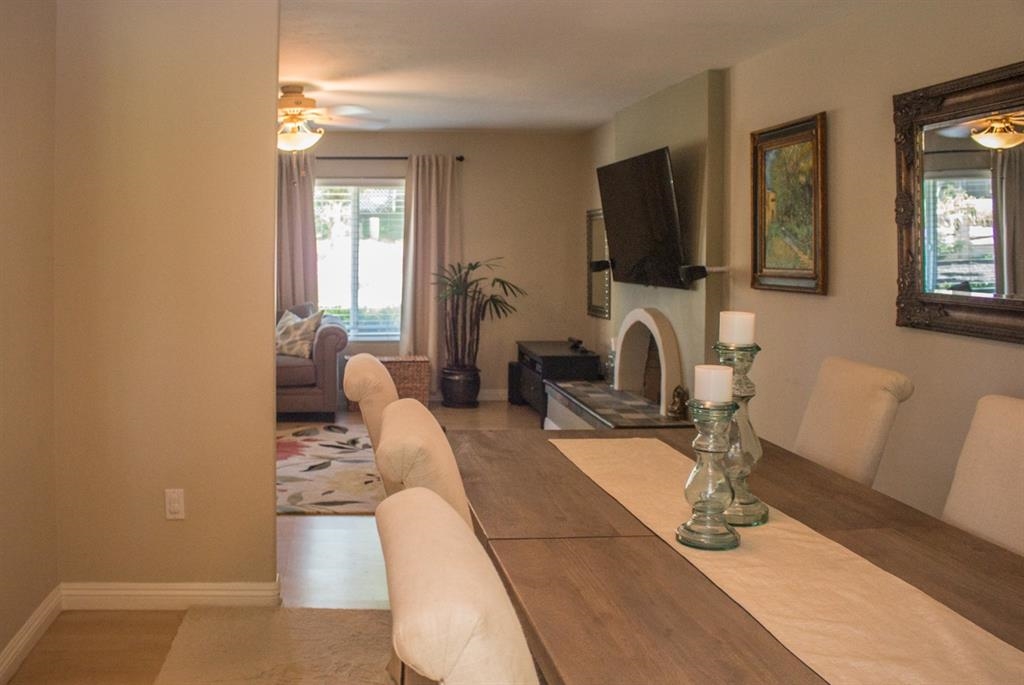 1919Glennaire, Escondido, United States 92025