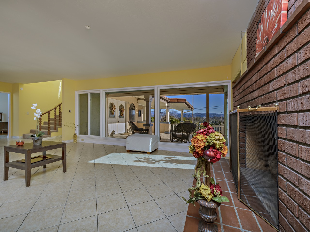 427 S UPAS, Escondido, CA 92025