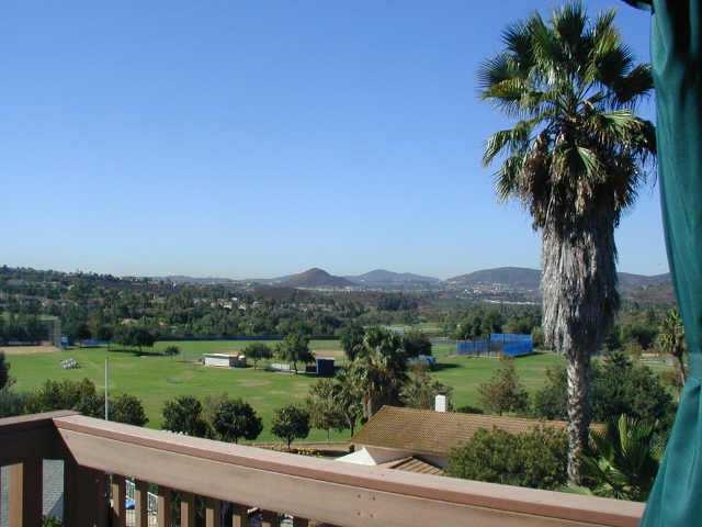 3610 Mary Ln, Escondido, CA 92025