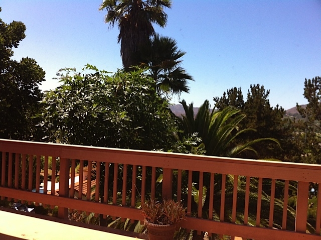 3610 Mary Ln, Escondido, CA 92025