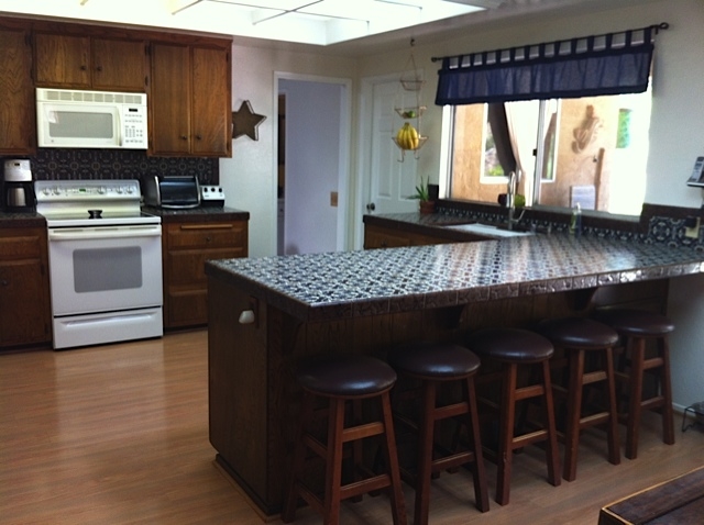3610 Mary Ln, Escondido, CA 92025