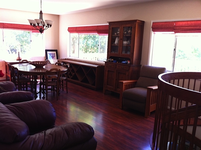 3610 Mary Ln, Escondido, CA 92025