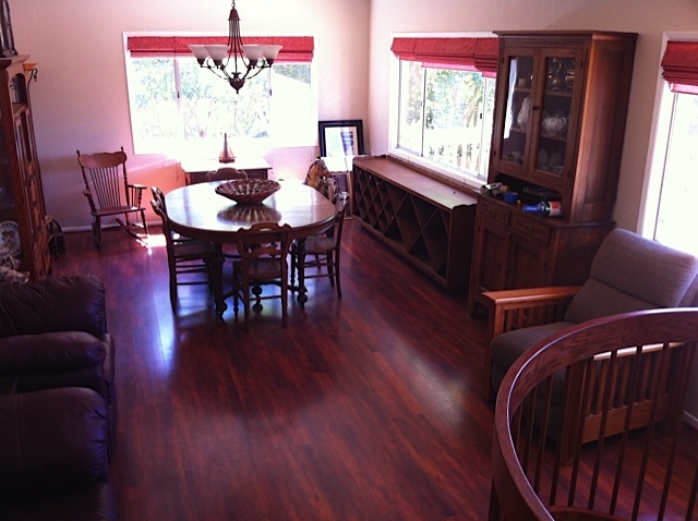 3610 Mary Ln, Escondido, CA 92025