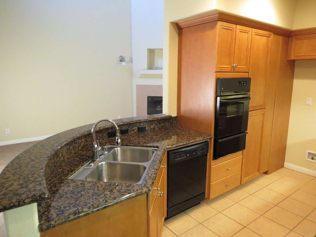 1591 S Escondido Blvd., Escondido, CA 92025