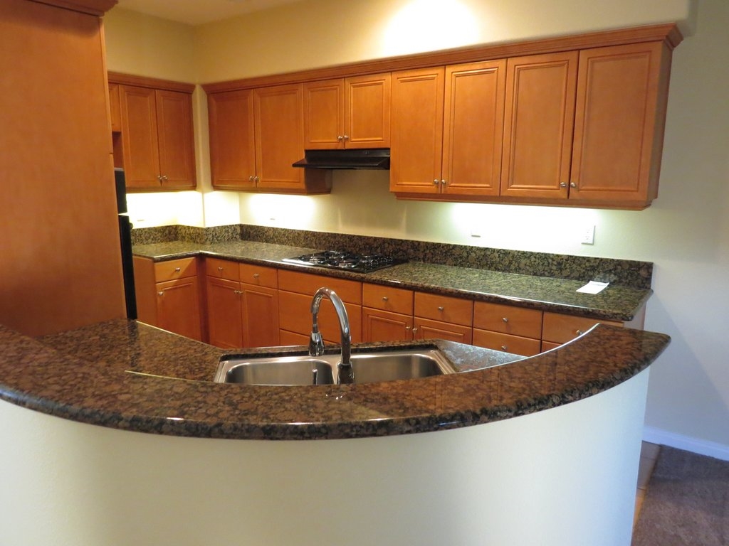 1591 S Escondido Blvd., Escondido, CA 92025