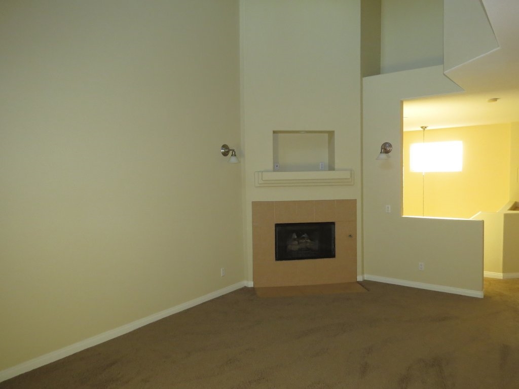 1591 S Escondido Blvd., Escondido, CA 92025