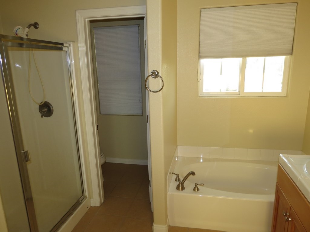 1591 S Escondido Blvd., Escondido, CA 92025