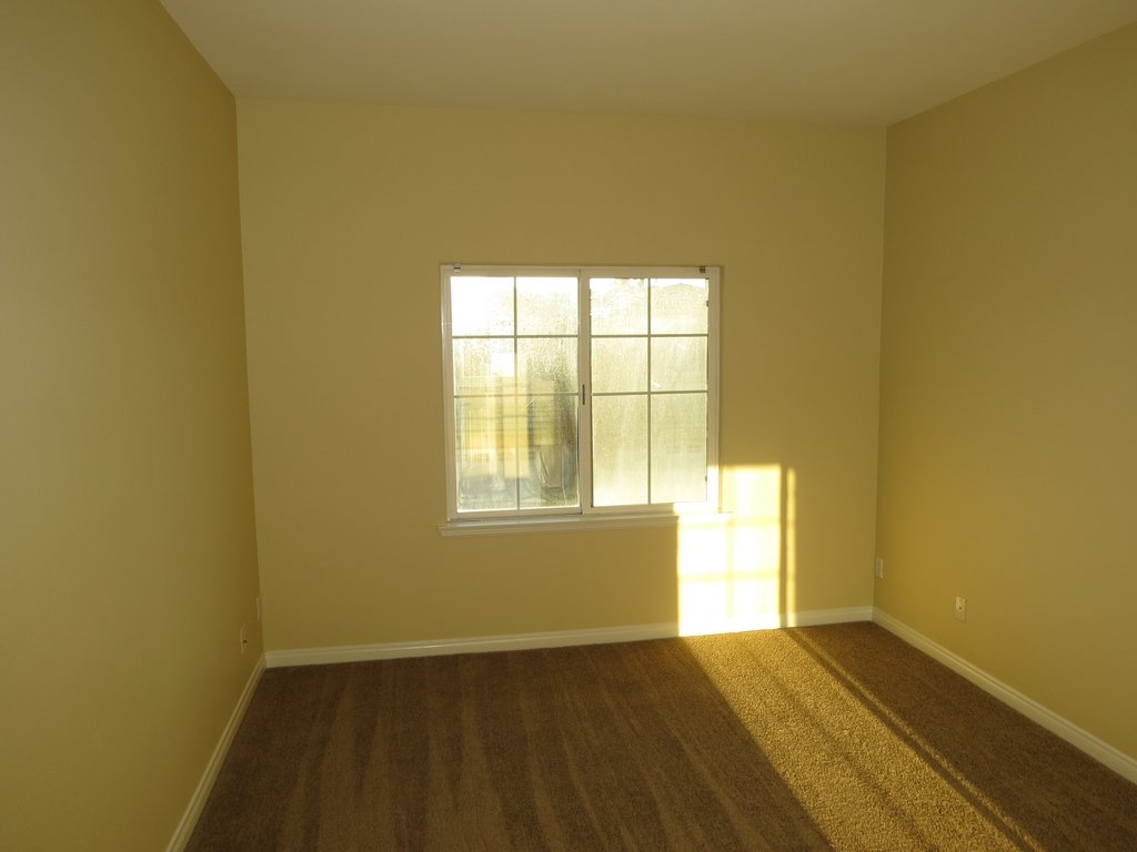 1591 S Escondido Blvd., Escondido, CA 92025
