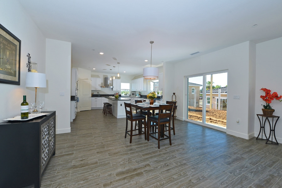 1652 S Redwood, Escondido, CA 92025