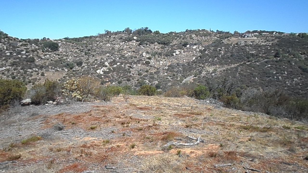 Lotus Pond 3, Escondido, CA 92026