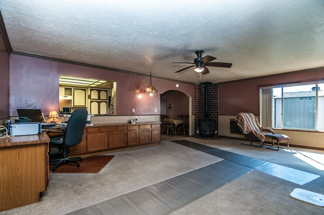 27018 N Broadway, Escondido, CA 92026