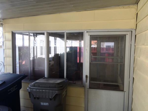 Sundance Mobile Home Park2250 N. BroadwayEscondido, CA 92026