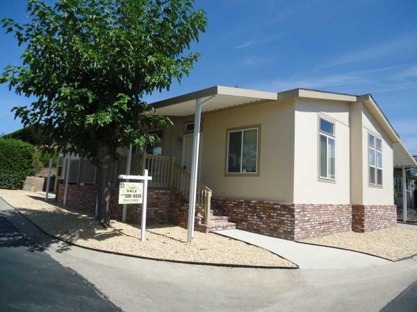 Rancho Escondido Mobile Home Park525 W. El Norte Pkwy #241Escondido, CA 92026