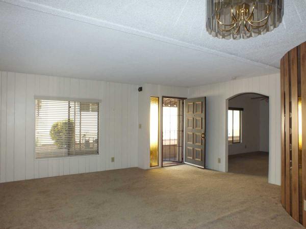 Citrus Gardens Inc 1642 Lotus GlenEscondido, CA 92026