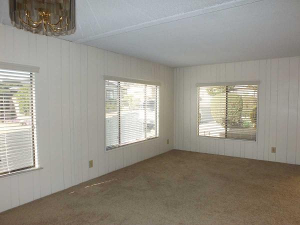 Citrus Gardens Inc 1642 Lotus GlenEscondido, CA 92026