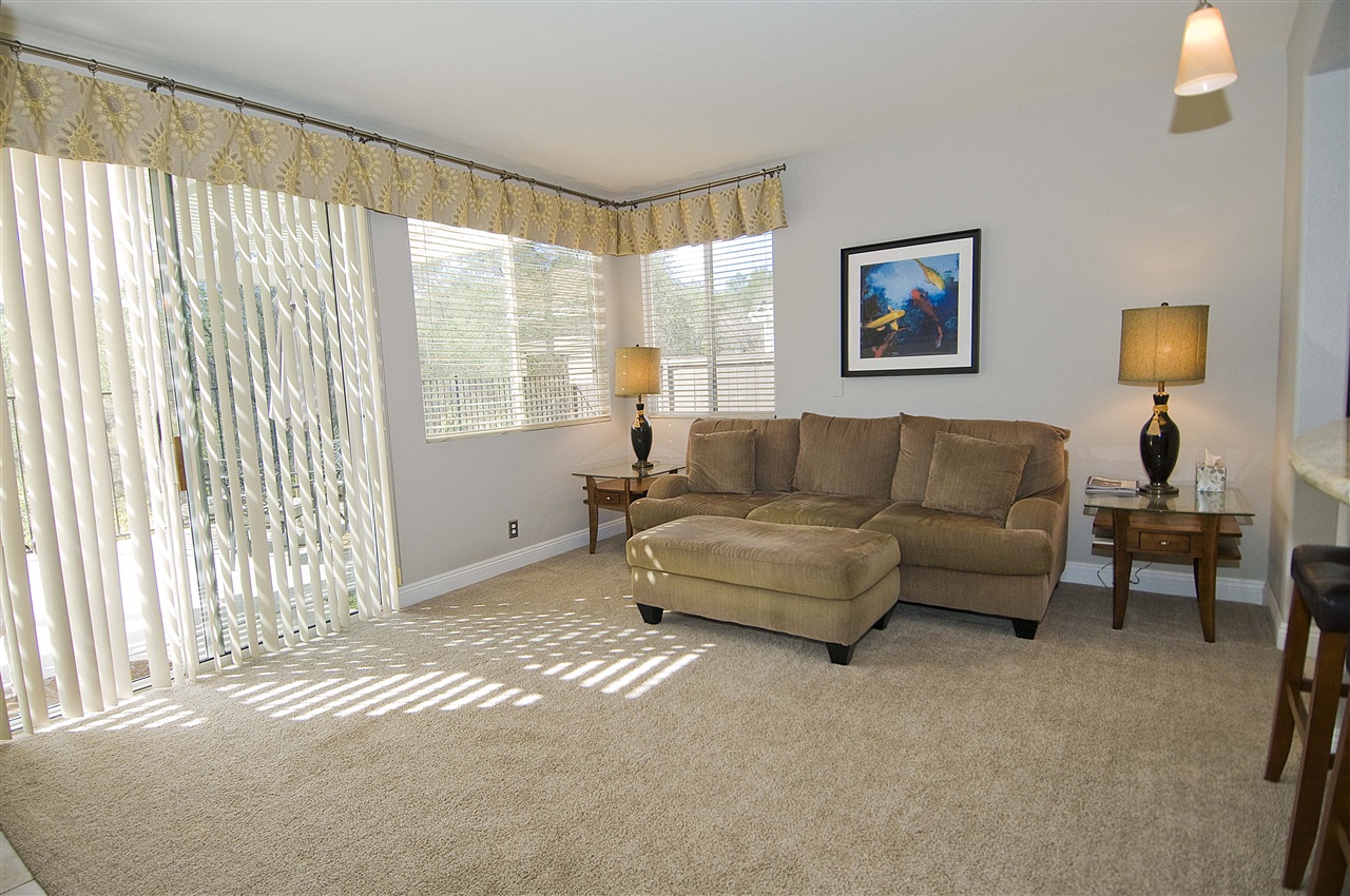 29562 Platanus, Escondido, CA 92026