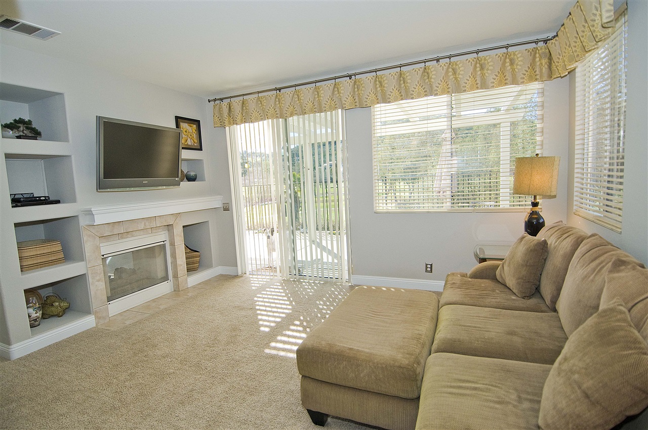 29562 Platanus, Escondido, CA 92026