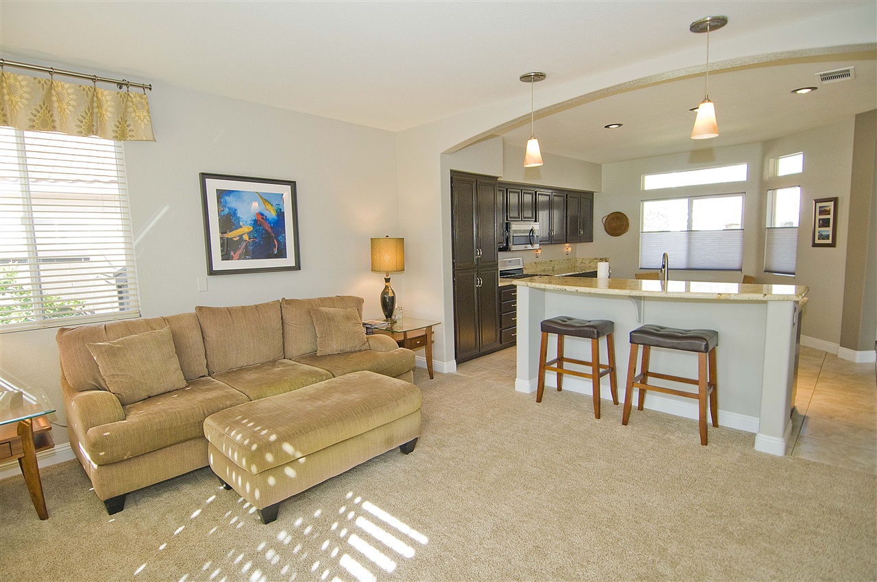 29562 Platanus, Escondido, CA 92026