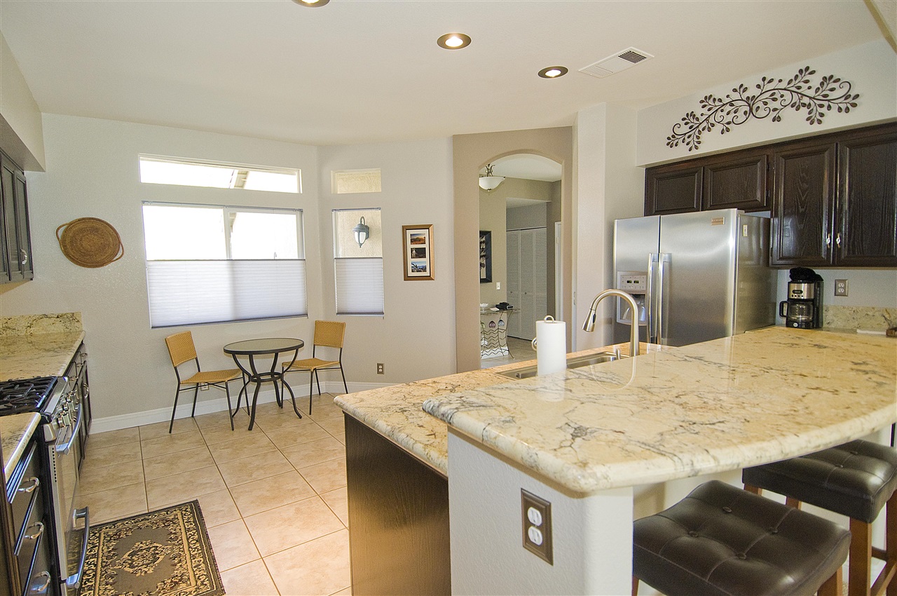 29562 Platanus, Escondido, CA 92026
