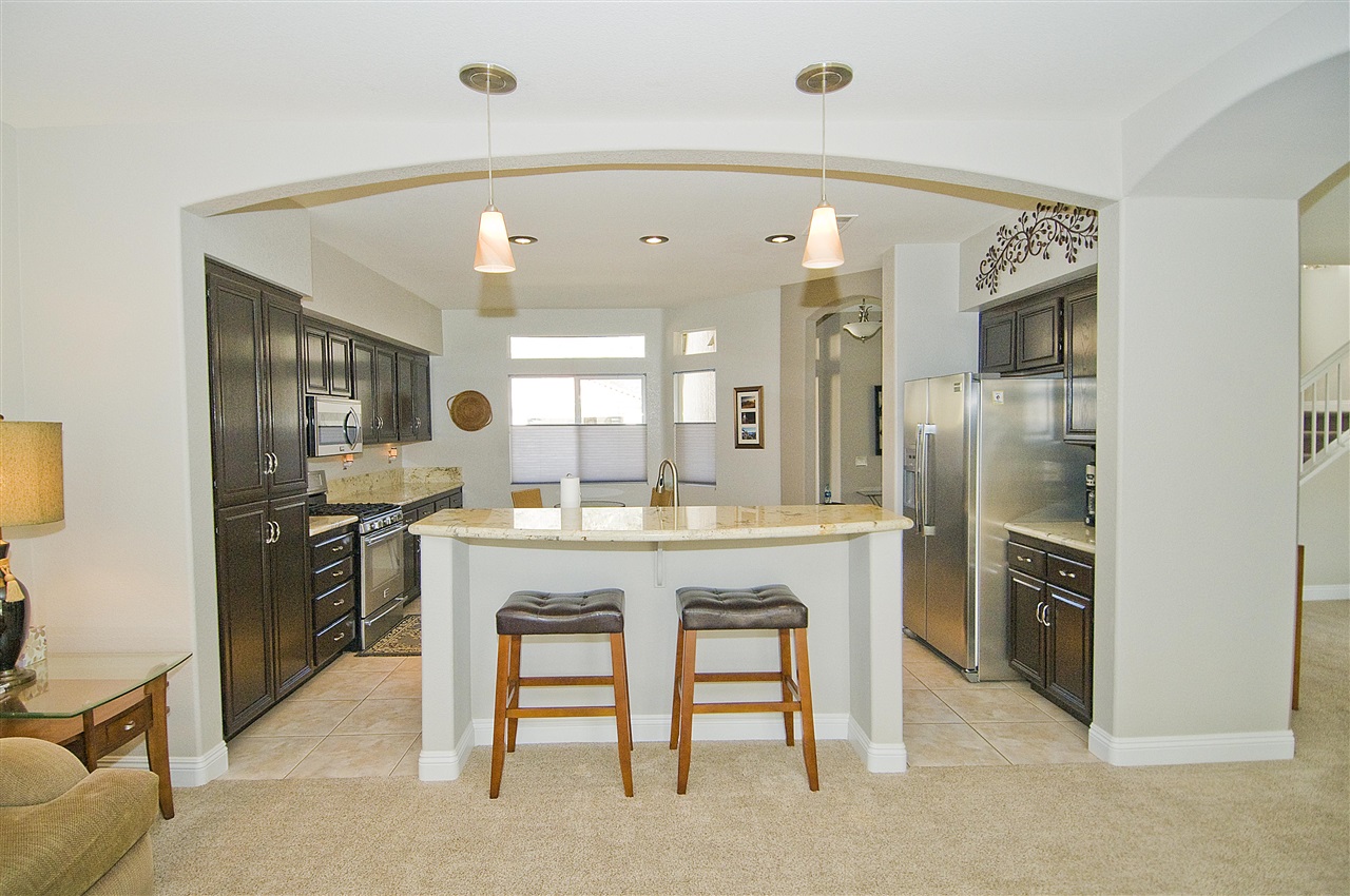 29562 Platanus, Escondido, CA 92026