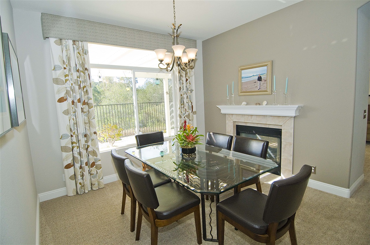 29562 Platanus, Escondido, CA 92026