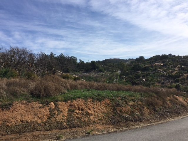 Meadow Glen Way E, Escondido, CA 92026