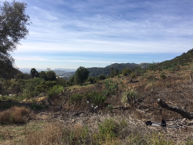 Meadow Glen Way E, Escondido, CA 92026