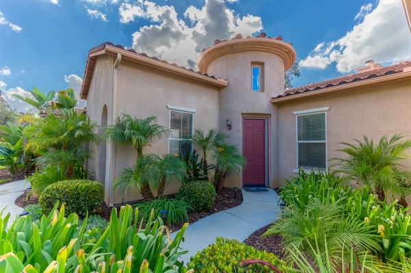 26246 Crescendo Dr, Escondido, United States 92026