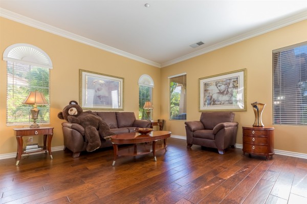 26246 Crescendo Dr, Escondido, United States 92026